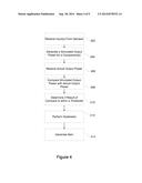 System And Method For Performance Monitoring And Evaluation Of Solar     Plants diagram and image