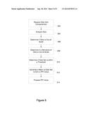 System And Method For Performance Monitoring And Evaluation Of Solar     Plants diagram and image