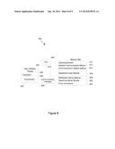 System And Method For Performance Monitoring And Evaluation Of Solar     Plants diagram and image