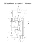 TECHNIQUES FOR LANGUAGE TRANSLATION LOCALIZATION FOR COMPUTER APPLICATIONS diagram and image