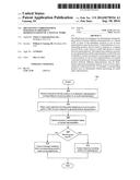 IDENTIFYING CORRESPONDING POSITIONS IN DIFFERENT REPRESENTATIONS OF A     TEXTUAL WORK diagram and image