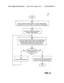 IDENTIFYING CORRESPONDING POSITIONS IN DIFFERENT REPRESENTATIONS OF A     TEXTUAL WORK diagram and image