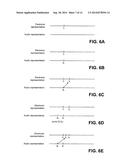 IDENTIFYING CORRESPONDING POSITIONS IN DIFFERENT REPRESENTATIONS OF A     TEXTUAL WORK diagram and image