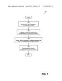 IDENTIFYING CORRESPONDING POSITIONS IN DIFFERENT REPRESENTATIONS OF A     TEXTUAL WORK diagram and image