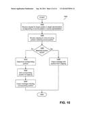 IDENTIFYING CORRESPONDING POSITIONS IN DIFFERENT REPRESENTATIONS OF A     TEXTUAL WORK diagram and image