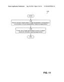 IDENTIFYING CORRESPONDING POSITIONS IN DIFFERENT REPRESENTATIONS OF A     TEXTUAL WORK diagram and image