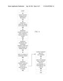 Entity Recognition in Natural Language Processing Systems diagram and image