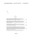 CONTENT TO TEST CONVERTER SYSTEM (CTTCS) diagram and image