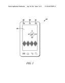 Method and Apparatus for Adjusting Trigger Parameters for Voice     Recognition Processing Based on Noise Characteristics diagram and image