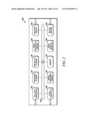 Method and Apparatus for Adjusting Trigger Parameters for Voice     Recognition Processing Based on Noise Characteristics diagram and image