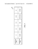 Method and Apparatus for Adjusting Trigger Parameters for Voice     Recognition Processing Based on Noise Characteristics diagram and image