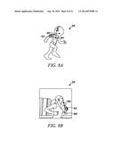 Method and Apparatus for Adjusting Trigger Parameters for Voice     Recognition Processing Based on Noise Characteristics diagram and image