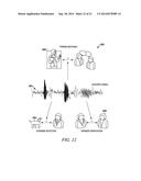 Method and Apparatus for Adjusting Trigger Parameters for Voice     Recognition Processing Based on Noise Characteristics diagram and image