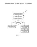 Method and Apparatus for Adjusting Trigger Parameters for Voice     Recognition Processing Based on Noise Characteristics diagram and image