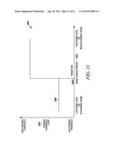 Method and Apparatus for Adjusting Trigger Parameters for Voice     Recognition Processing Based on Noise Characteristics diagram and image