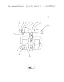 ACOUSTIC SIGNAL MODIFICATION diagram and image