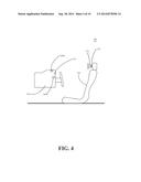 ACOUSTIC SIGNAL MODIFICATION diagram and image