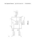 ACOUSTIC SIGNAL MODIFICATION diagram and image