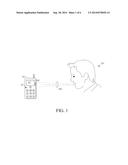 Method and Apparatus for Training a Voice Recognition Model Database diagram and image