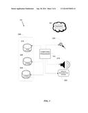 Method and Apparatus for Training a Voice Recognition Model Database diagram and image