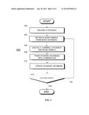 Method and Apparatus for Training a Voice Recognition Model Database diagram and image