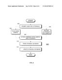 Method and Apparatus for Training a Voice Recognition Model Database diagram and image