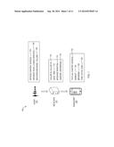 DATA SHREDDING FOR SPEECH RECOGNITION LANGUAGE MODEL TRAINING UNDER DATA     RETENTION RESTRICTIONS diagram and image