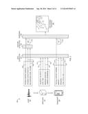 DATA SHREDDING FOR SPEECH RECOGNITION LANGUAGE MODEL TRAINING UNDER DATA     RETENTION RESTRICTIONS diagram and image