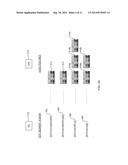 DATA SHREDDING FOR SPEECH RECOGNITION LANGUAGE MODEL TRAINING UNDER DATA     RETENTION RESTRICTIONS diagram and image