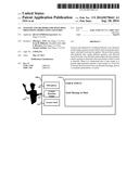 SYSTEMS AND METHODS FOR SWITCHING PROCESSING MODES USING GESTURES diagram and image