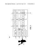 SYSTEMS AND METHODS FOR SWITCHING PROCESSING MODES USING GESTURES diagram and image