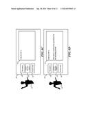 SYSTEMS AND METHODS FOR SWITCHING PROCESSING MODES USING GESTURES diagram and image