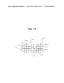 DEVICE AND METHOD FOR DATA EMBEDDING AND DEVICE AND METHOD FOR DATA     EXTRACTION diagram and image