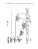 DEVICE AND METHOD FOR DATA EMBEDDING AND DEVICE AND METHOD FOR DATA     EXTRACTION diagram and image