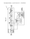 DEVICE AND METHOD FOR DATA EMBEDDING AND DEVICE AND METHOD FOR DATA     EXTRACTION diagram and image