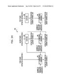 DEVICE AND METHOD FOR DATA EMBEDDING AND DEVICE AND METHOD FOR DATA     EXTRACTION diagram and image