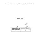 DEVICE AND METHOD FOR DATA EMBEDDING AND DEVICE AND METHOD FOR DATA     EXTRACTION diagram and image