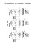 DEVICE AND METHOD FOR DATA EMBEDDING AND DEVICE AND METHOD FOR DATA     EXTRACTION diagram and image