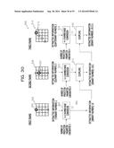 DEVICE AND METHOD FOR DATA EMBEDDING AND DEVICE AND METHOD FOR DATA     EXTRACTION diagram and image