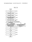 DEVICE AND METHOD FOR DATA EMBEDDING AND DEVICE AND METHOD FOR DATA     EXTRACTION diagram and image