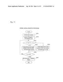 DIGITAL WATERMARK DETECTION DEVICE AND DIGITAL WATERMARK DETECTION METHOD,     AS WELL AS TAMPERING DETECTION DEVICE USING DIGITAL WATERMARK AND     TAMPERING DETECTION METHOD USING DIGITAL WATERMARK diagram and image