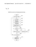 DIGITAL WATERMARK DETECTION DEVICE AND DIGITAL WATERMARK DETECTION METHOD,     AS WELL AS TAMPERING DETECTION DEVICE USING DIGITAL WATERMARK AND     TAMPERING DETECTION METHOD USING DIGITAL WATERMARK diagram and image