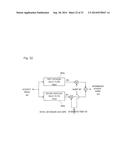 DIGITAL WATERMARK DETECTION DEVICE AND DIGITAL WATERMARK DETECTION METHOD,     AS WELL AS TAMPERING DETECTION DEVICE USING DIGITAL WATERMARK AND     TAMPERING DETECTION METHOD USING DIGITAL WATERMARK diagram and image