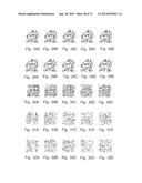 DIGITAL WATERMARK DETECTION DEVICE AND DIGITAL WATERMARK DETECTION METHOD,     AS WELL AS TAMPERING DETECTION DEVICE USING DIGITAL WATERMARK AND     TAMPERING DETECTION METHOD USING DIGITAL WATERMARK diagram and image