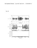 DIGITAL WATERMARK DETECTION DEVICE AND DIGITAL WATERMARK DETECTION METHOD,     AS WELL AS TAMPERING DETECTION DEVICE USING DIGITAL WATERMARK AND     TAMPERING DETECTION METHOD USING DIGITAL WATERMARK diagram and image