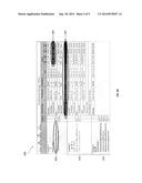 Tracking Changes Between Versions Of Medical Device Data Sets diagram and image