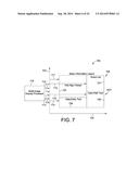 CLINICAL DASHBOARD FOR MEDICAL DEVICE diagram and image