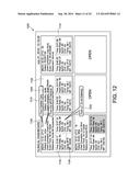 CLINICAL DASHBOARD FOR MEDICAL DEVICE diagram and image