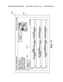 CLINICAL DASHBOARD FOR MEDICAL DEVICE diagram and image