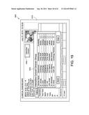 CLINICAL DASHBOARD FOR MEDICAL DEVICE diagram and image